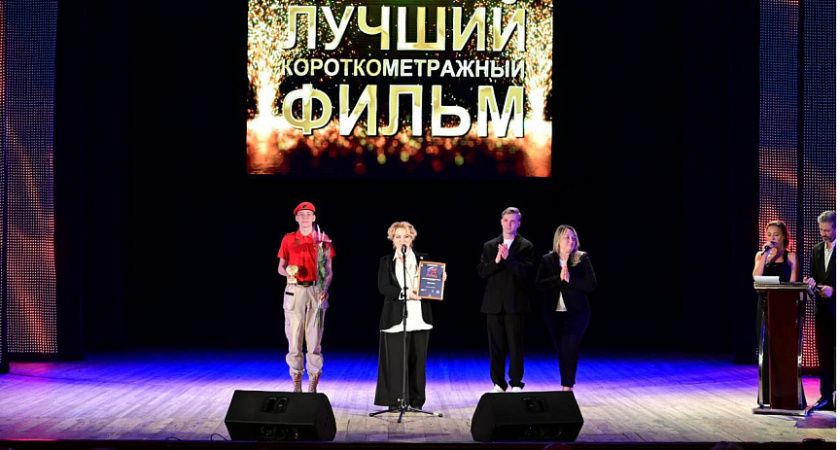 В Новороссийске подвели итоги фестиваля «Малая земля»