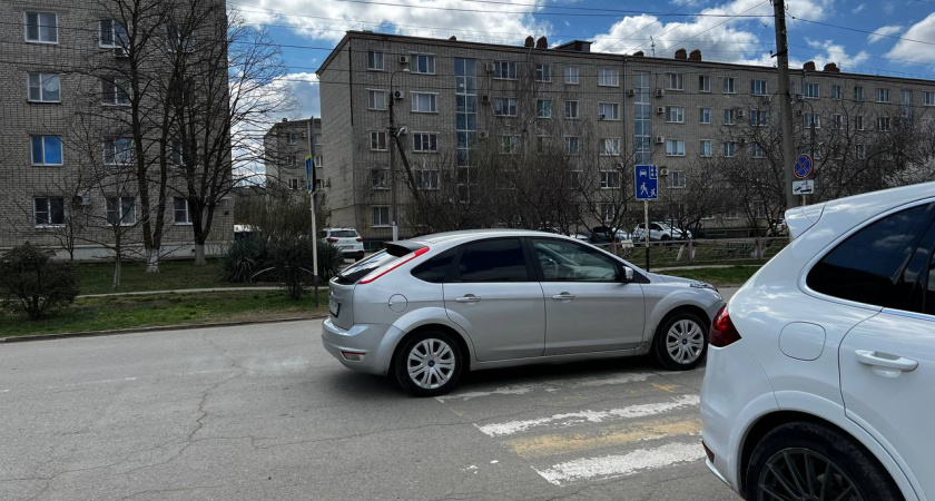 Никогда не задавайте этот вопрос сотруднику ГАИ: себе же хуже сделаете - запомните раз и навсегда