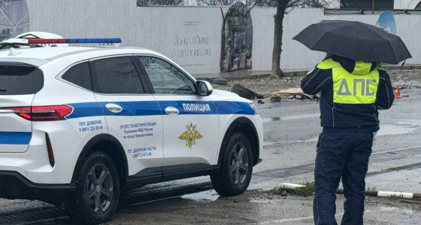 Новый штраф 45 тысяч для этих водителей: в ГАИ подготовили новую опасную ловушку на выезде из города