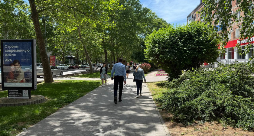 Ваша дата рождения — ключ к судьбе: какие 5 чисел гарантируют испытания и трудности?