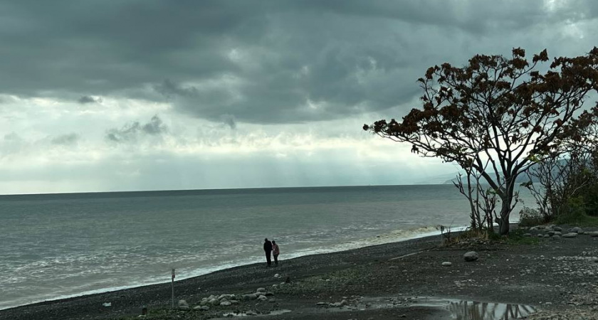 "В этот красивый ад больше ни ногой": российские туристы дали честный отзыв о популярном курорте