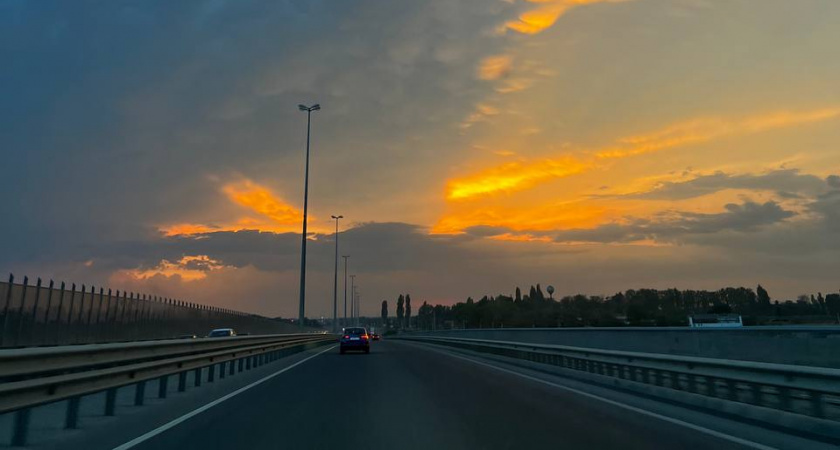 С 24 мая у выехавших за город будут забирать права: водителей ждет новый сюрприз