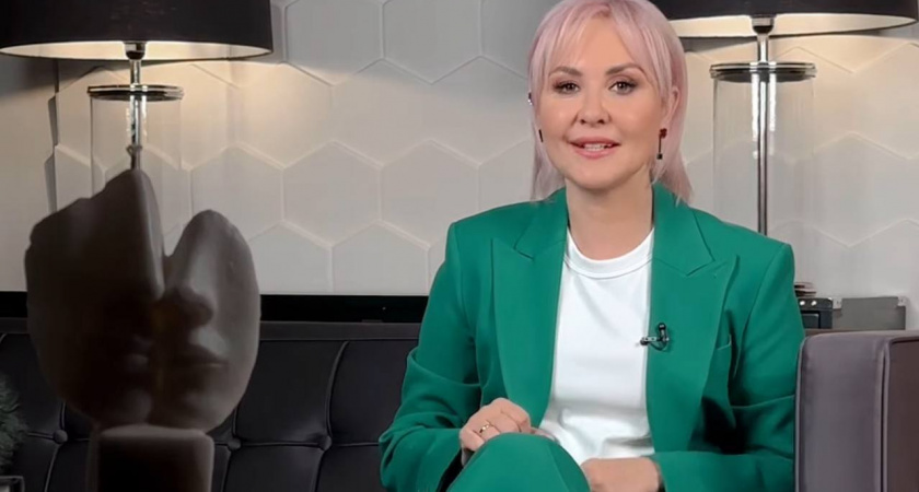 Перемены на пороге: конец мая кардинально изменит жизнь четырех знаков зодиака по гороскопу Володиной