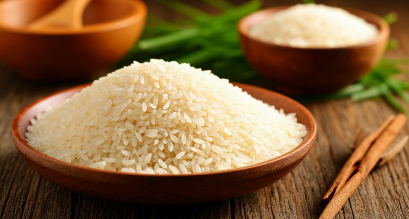 Нужно ли промывать рис после варки: секрет шеф-повара - запомните раз и навсегда