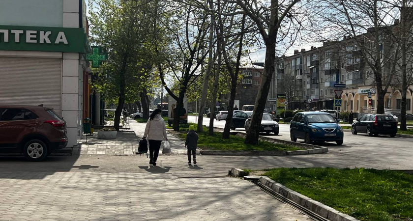 У умных людей всегда есть эта цифра в дате рождения: проверьте себя и своих близких