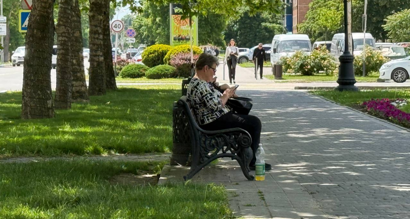 Пенсионеров в июне ждет важное изменение: увеличат пенсии для всех, кто старше 59 лет