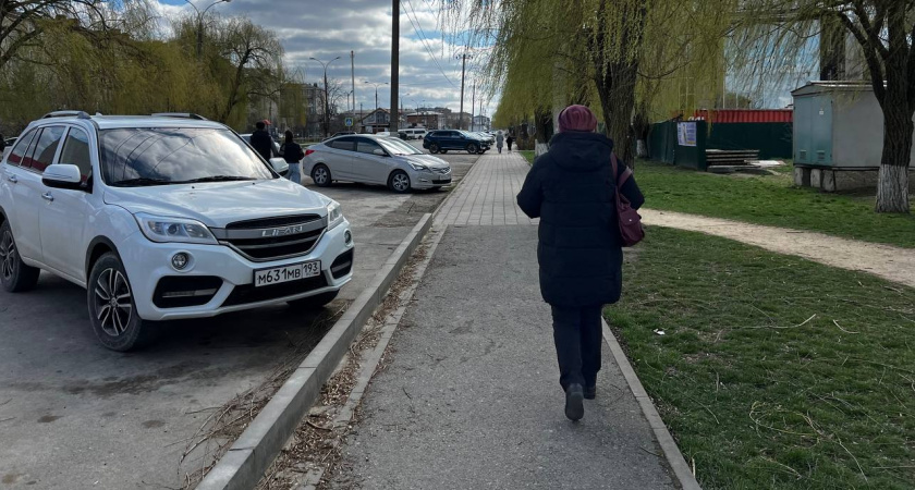 Указ подписан. Пенсионеров осчастливили выплатой в 10 000 рублей с 1 июня: кто получит деньги