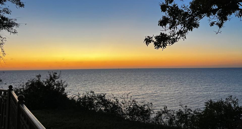 «Июнь, июль и август будут аномальными». Синоптики дали новый адский прогноз на лето 2025