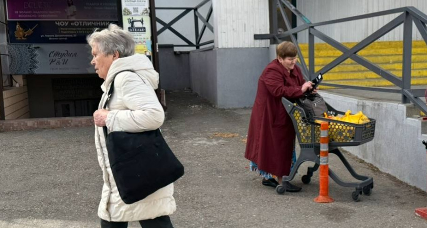 Подписан новый указ. Пенсионеров, у которых есть стаж 30 лет, предупредили о сюрпризе в июне