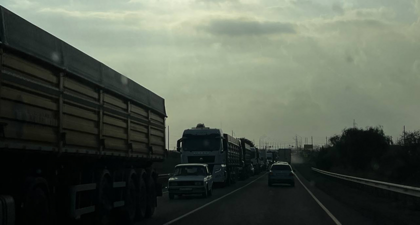 С 29 мая вводится лишение прав на 2 года: ГИБДД будет проверять всех автомобилистов