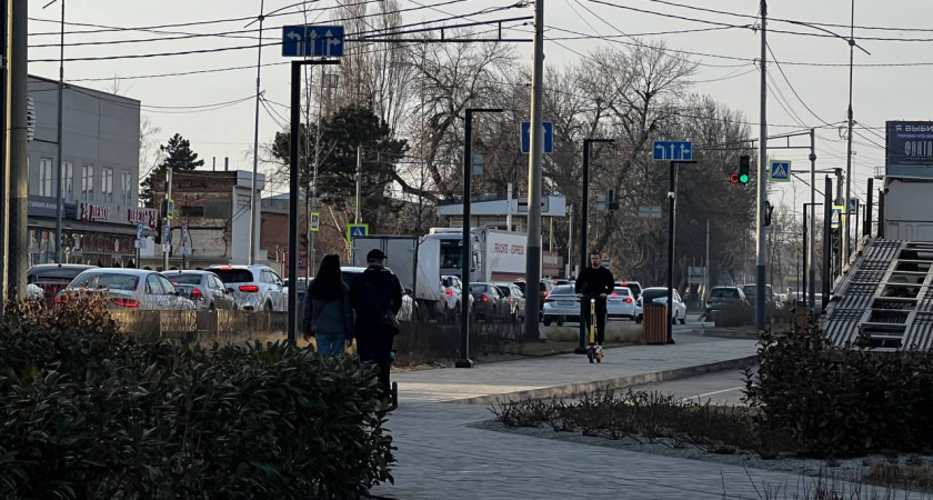 Скрутят и оштрафуют: любимое россиянами занятие теперь запретят с 1 июня