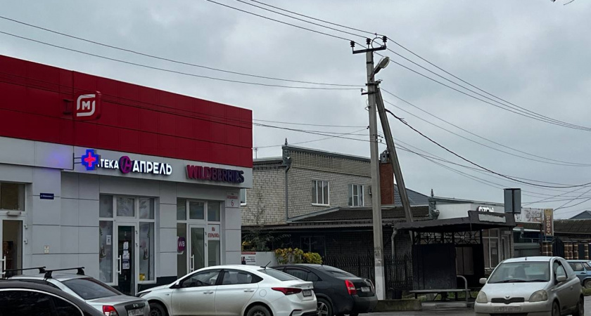 "Хищение денег с карты": покупатели оставили честный отзыв о Wildberries - важная информация для всех россиян