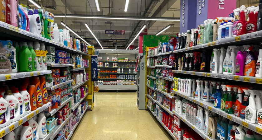 Стоит копейки, а стирает лучше дорогущих средств: идеальные порошки назвали россиянам