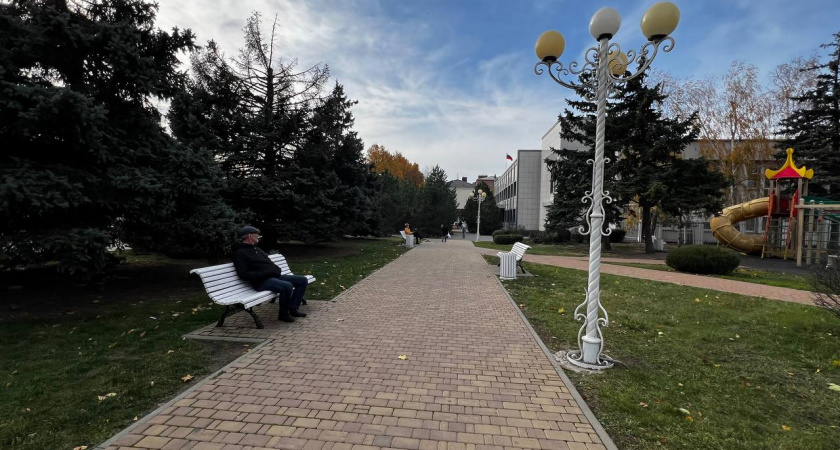 Лето сбежит, не успев начаться: Вильфанд предупреждает о сильных холодах и ливнях с 1 июня