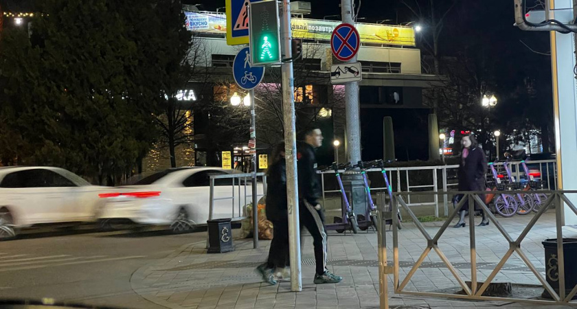 Люди, у кого есть цифры 3, 7, 2, 9 в дате рождения – вот, что будет вас ждать в июне