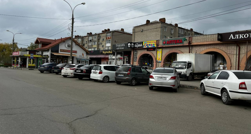 С 1 июня водители рискуют лишиться прав при выезде за город: что важно знать о новых правилах