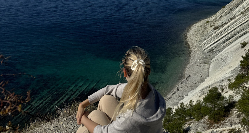 Мощнейшая защита за спиной - у людей с этим знаком зодиака самые сильные ангелы хранители