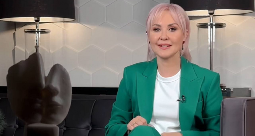 Финансы будут прыгать в руки сами: Володина сделала счастливыми сразу несколько знаков зодиака