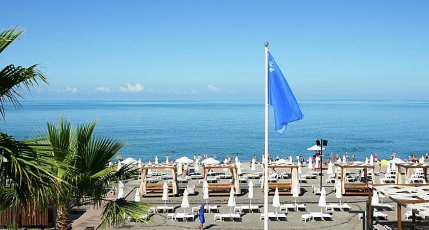 Не еду в отель, если вижу, что там они: с кем жутко боятся отдыхать туристы из России