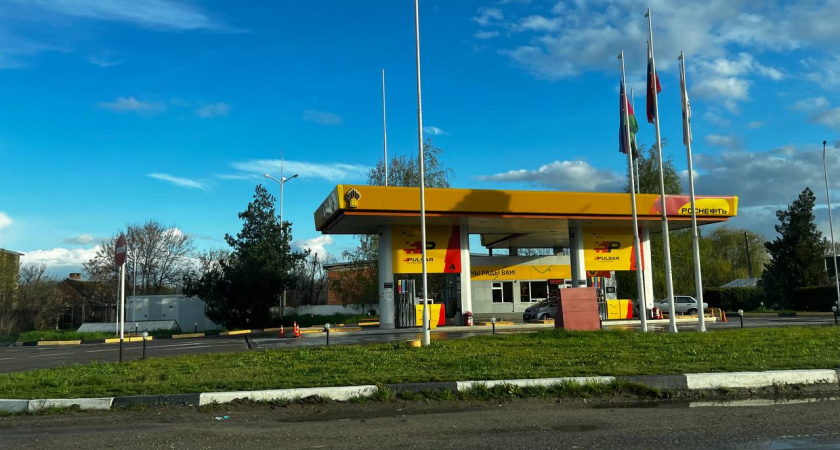 Перестанут заправлять с 6 июня: водителей авто предупредили о внезапном изменении на АЗС — новые правила