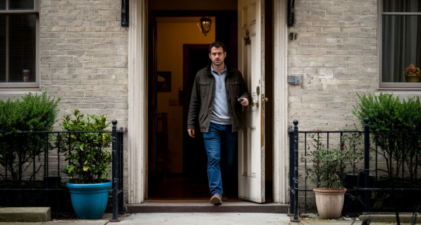 Опасная привычка после работы: эксперты рассказали, что вы делаете не так, придя домой