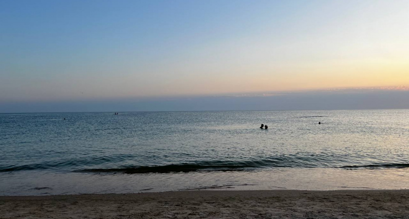 Где отдыхают самые бедные: 3 курорта Краснодарского края, которые стыдно показать в соцсетях