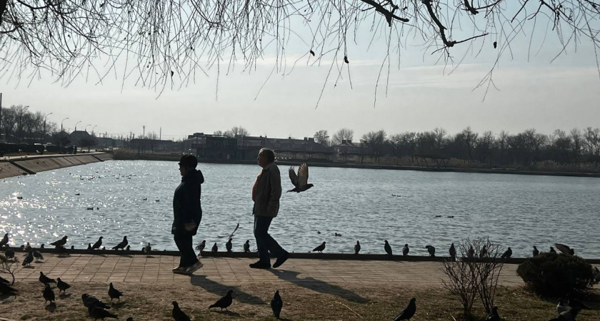 Пенсионеров в июне ждет серьёзное изменение: увеличат пенсии для всех, кто старше 59 лет