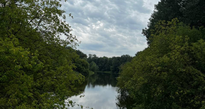 Запасайтесь продуктами и запирайтесь дома: в Гидрометцентре рассказали о погодном апокалипсисе с 6 июня