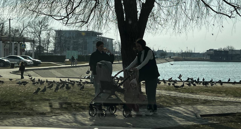 Штраф 500 рублей, будут ловить всех подряд: для россиян с детьми действует новый запрет с 22:00 до 06:00