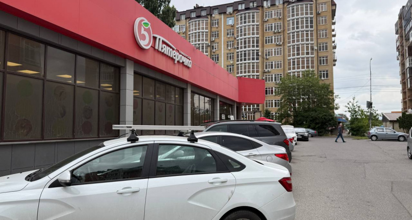 Подруга-продавец научила обходить 3 новые хитрые ловушки для покупателей в "Пятерочке"