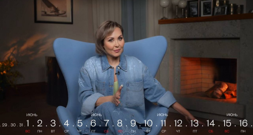 Троекратно увеличат доход: астролог Володина назвала знак, который сможет получить деньги уже через 3 дня