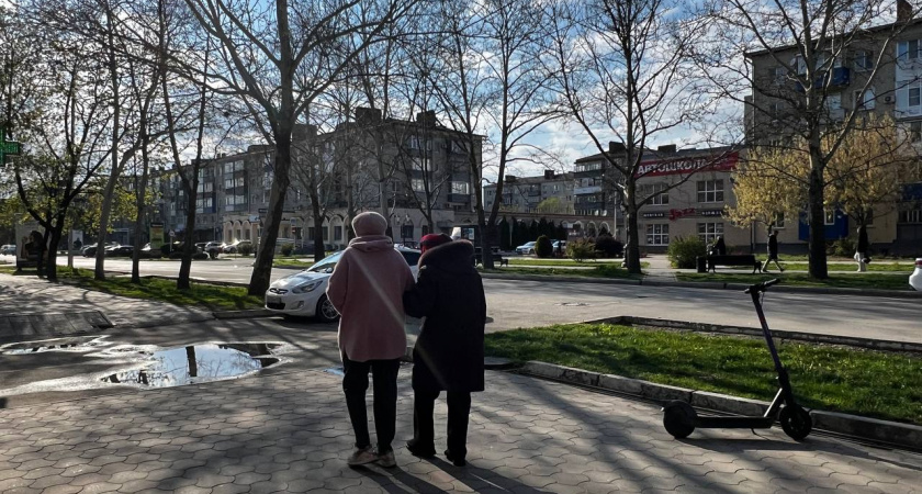 Пенсионеров обрадовали: бесплатный проезд на дачу теперь гарантирован тысячам