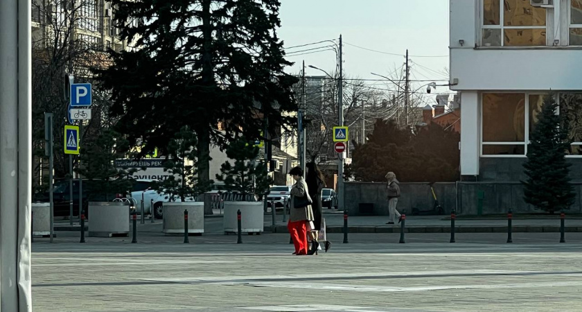 Эту рабочую неделю объявили шестидневной: выходные убрали "на потом" - неприятный сюрприз