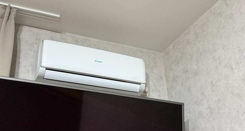 Кондиционеры уже совсем устарели: вот что охлаждает дом тише, мягче и экономнее