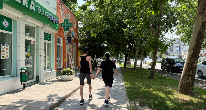 Три фразы, от которых россиянки вскипают с пол-оборота: не произносите их даже просто так