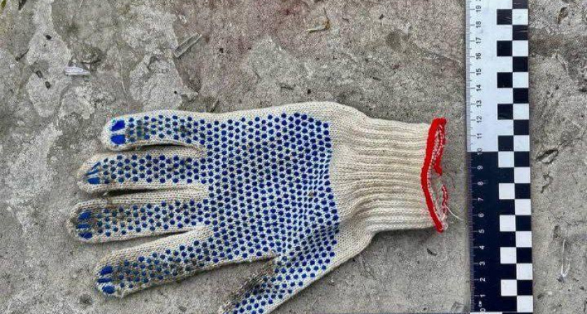 Взял кошелёк, телефон и болгарку: в Новороссийске судят гастролёра из Крыма