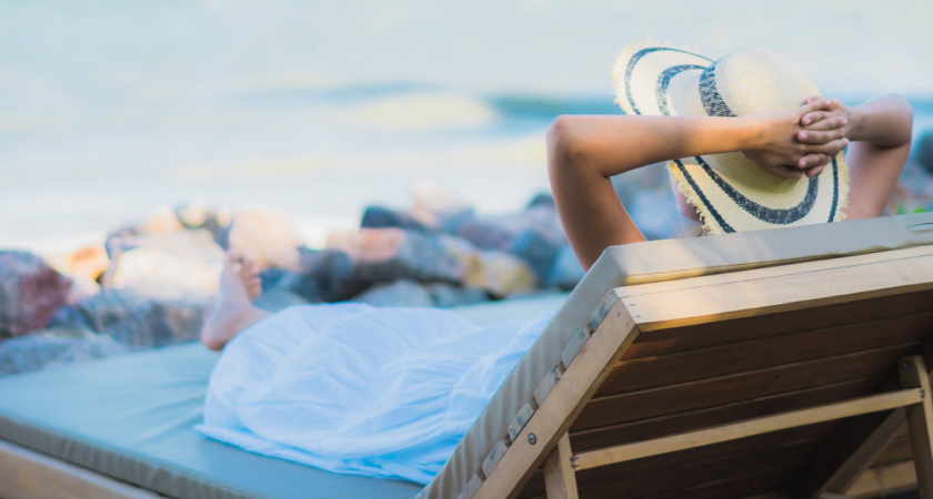 "Родные не могли поверить": турист из Швейцарии увидел особое место в России - решение о переезде пришло мгновенно