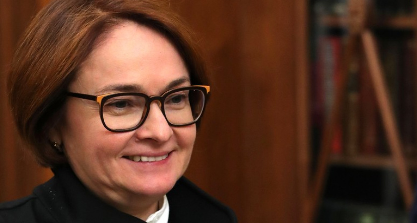 Теперь так: Центробанк снова сделал это в июне - россиянам вынесли вердикт