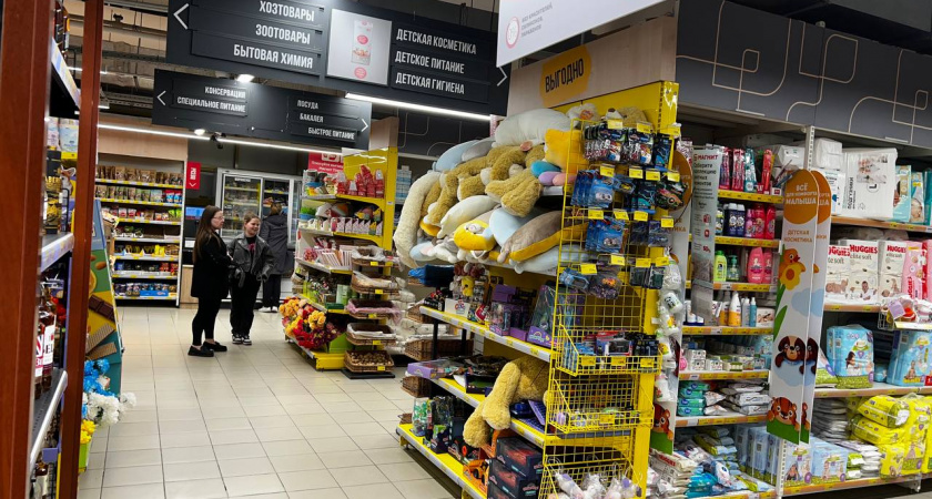 Будут косо смотреть: эти привычки в магазине сразу говорят о вашем низком интеллекте