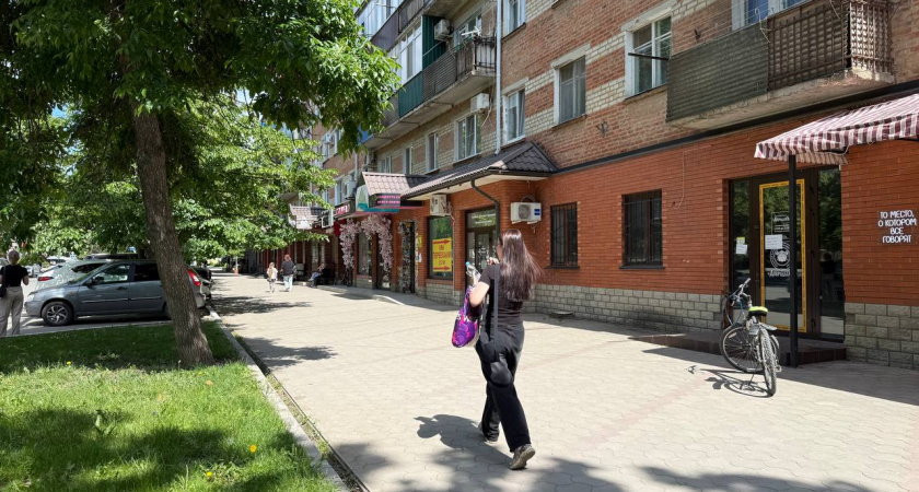 Тех, у кого в дате рождения есть цифры 3, 7, 2, 9 – вот что ожидает в июне