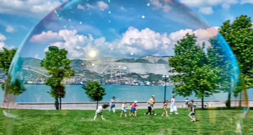 Июньский сюрприз: россиян ждет трёхдневная рабочая неделя и четыре выходных