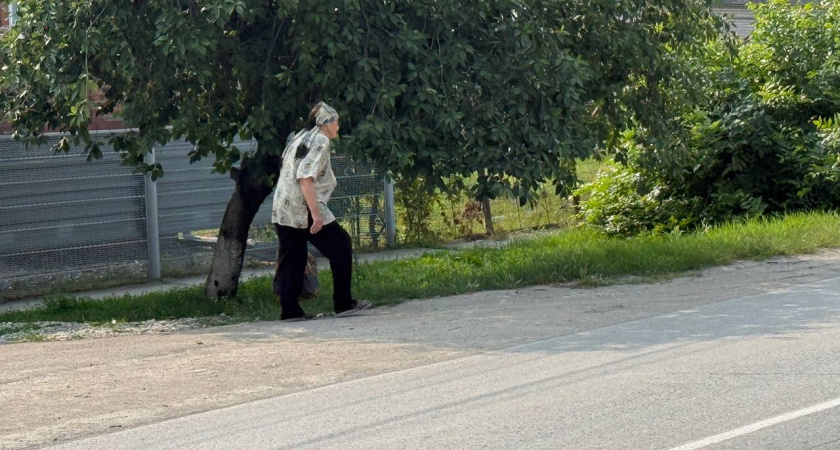 Пенсионеров уже предупредили. В июне из пенсии вычтут 4188 рублей