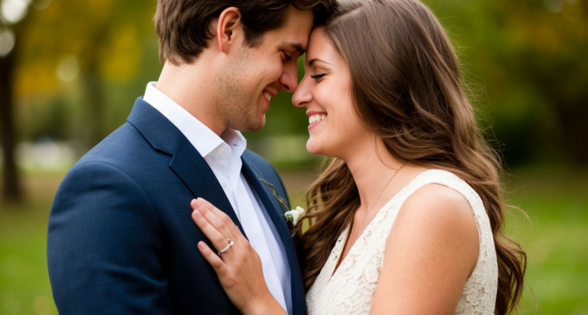 Несчастные цифры в дате рождения: этим людям трудно найти любовь и построить надежную семью