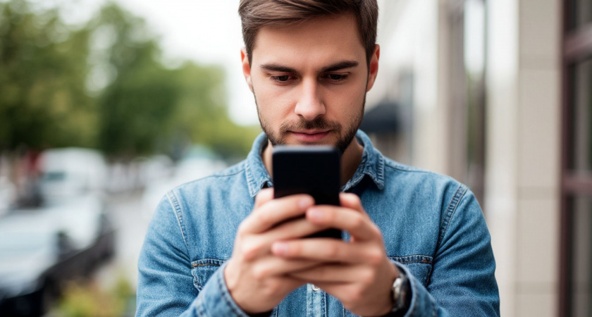 С сегодняшнего дня не заходите: Сбербанк обратился ко всем, у кого установлен «Сбербанк Онлайн»