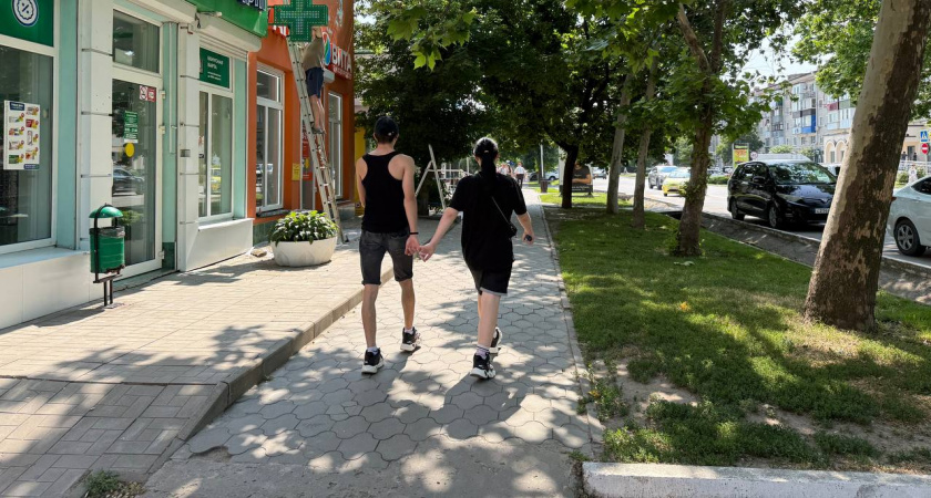 Они не спорят и говорят «нет»: 3 принципа женщины с очень высокой самооценкой — уверенность на все 100%