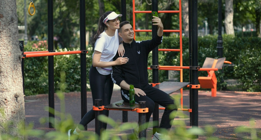 Подмосковье ждет цифровая трансформация 