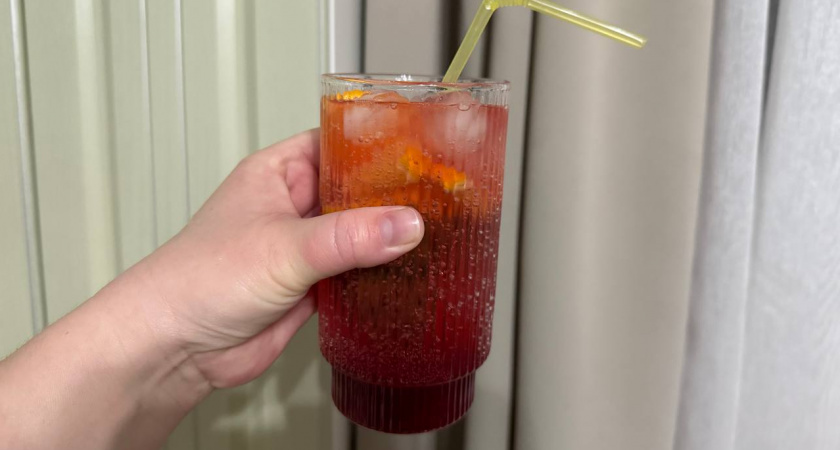 Опаснее, чем газировка: напиток из детства оказался настоящей угрозой здоровью - вызывает диабет и ожирение