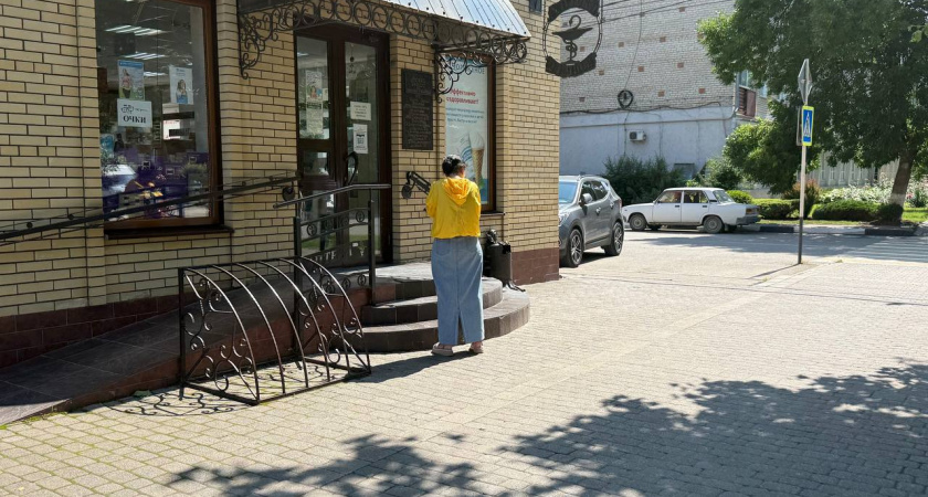 Главные одиночки среди знаков зодиака: люди с этой датой рождения всегда находятся в стороне