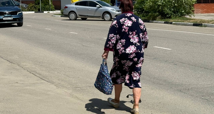 С 30 июня станет совсем бесплатно для всех пенсионеров: вводится новая долгожданная льгота