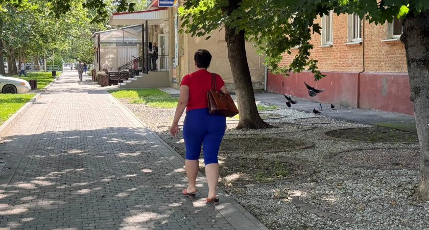 Видно за версту: пять явных примет дешевой женщины